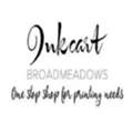 Inkcart Broadmeadows
