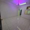 SAR 16600/year,  2 BR,  2 Bedrooms | 1 Bathrooms  1 Kitchen  | 1 Living Room