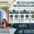 Business Set-up Made Fast And Simple Bahrain