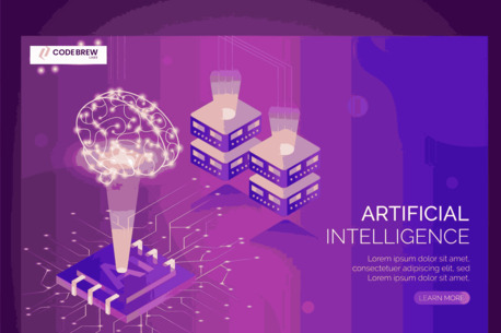 New York, Software Development, Top AI Development Services In USA