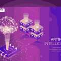 Top AI Development Services In USA