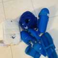 SAR 150,  Skating And Karate Equipments-premium Quality -rearely Used