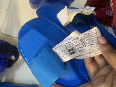 Rabigh, Sporting Goods, SAR 150,  Skating And Karate Equipments-premium Quality -rearely Used