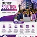 Turning Ideas Into Registered Businesses, Bahrain & UAE