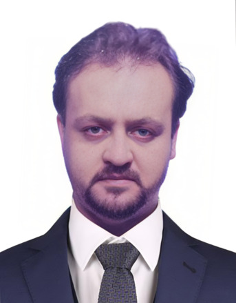 Riyadh, Job Seekers, Car Driver