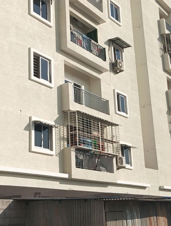 Hyderabad, Residential Plots, INR 5999,  1150 Sq. Yard,  HMDA RERA APPROVED PROJECT