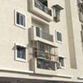 INR 5999,  1150 Sq. Yard,  HMDA RERA APPROVED PROJECT
