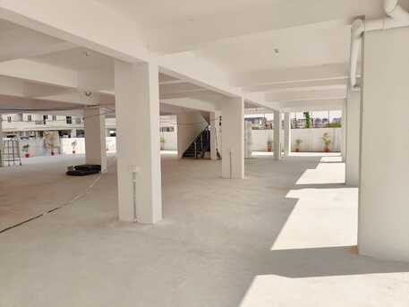 Hyderabad, Residential Plots, INR 5999,  1150 Sq. Yard,  HMDA RERA APPROVED PROJECT