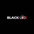 Static Application Security Testing Services NZ