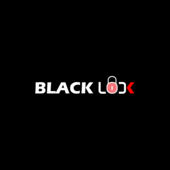 Auckland, Business, Reliable API Penetration Testing For Secure Applications