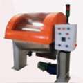 Precision Investment Casting Slurry Mixer | Laxminarayan Tech
