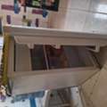 SAR 230,  Bedroom Fridge For Sale (Mini Fridge)