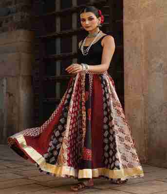Mumbai, Clothing & Accessories, INR 1139,  Buy Women