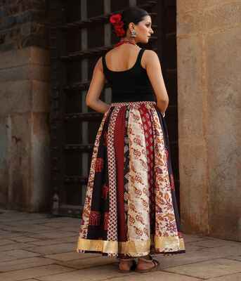 Mumbai, Clothing & Accessories, INR 1139,  Buy Women