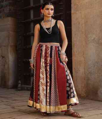Mumbai, Clothing & Accessories, INR 1139,  Buy Women