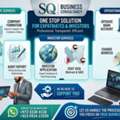 Business Setup Made Simple, Reliable And Hassle Free In Bahrain