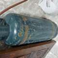 BHD 25,  BAHRAIN GAS CYLINDER MEDIUM FOR SALE