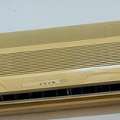 BHD 65,  2 Ton Split AC For Sale
