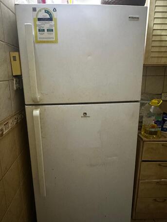 Riyadh, Appliances, SAR 1550,  For Sale &ndash; Household Appliances