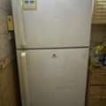 SAR 1550,  For Sale &ndash; Household Appliances