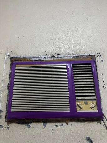 Riyadh, Appliances, SAR 1550,  For Sale &ndash; Household Appliances
