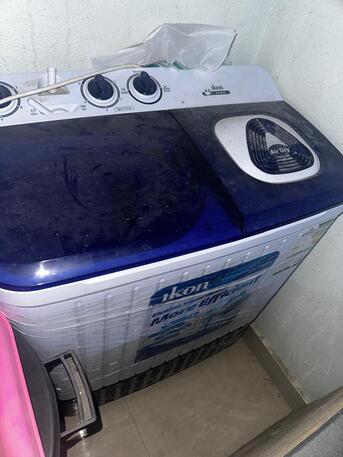 Riyadh, Appliances, SAR 1550,  For Sale &ndash; Household Appliances