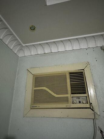 Riyadh, Appliances, SAR 1550,  For Sale &ndash; Household Appliances