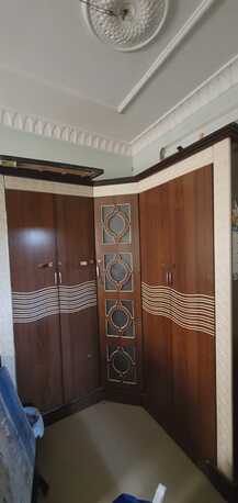 Riyadh, Appliances, SAR 1550,  For Sale &ndash; Household Appliances