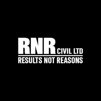 Auckland, Construction, Looking For Trusted Civil Construction Whangarei Services? RNR Civil Construction Delivers