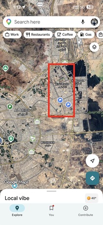 Madinah, Roommates, Small Room For Bachelor With Asian Like Filipino And Other