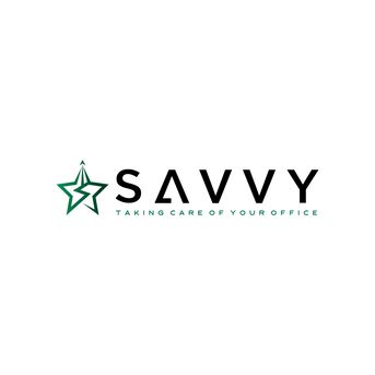 Karama, Business, HP Toner Supplier - ArdorSavvy