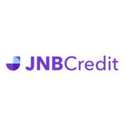 Singapore, Financial, JNB Credit Pte. Ltd.
