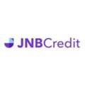 JNB Credit Pte. Ltd.