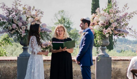 Milan, Event Planning, Premium Event Design & Planning In Italy - TheTuscanwedding