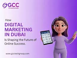Dubai, Software, Top Social Media Marketing Agency Dubai For Brand Visibility Growth