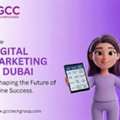 Top Social Media Marketing Agency Dubai For Brand Visibility Growth