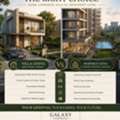 Villa Vs Apartment: Best Property Choice For Your Budget & Lifestyle In 2026