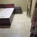 SAR 800/month,  Furnished,  Offering A Single Furnished Bed Room -Only For 1 Month