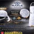 SAR 1,  Cloths (any Kinds Of Cloths For Factories , Companies Coffee Shop Restaurent