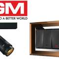 Buy GM Switches & LED Lights In Bulk | Authorized Distributor In Punjab