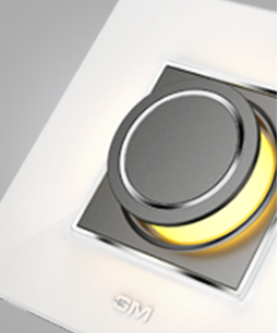 Kurnool, Materials, Buy GM Switches & LED Lights In Bulk | Authorized Distributor In Punjab