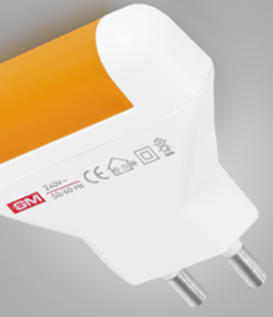 Kurnool, Materials, Buy GM Switches & LED Lights In Bulk | Authorized Distributor In Punjab