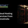 AWS Cloud Hosting India Services From Hostnetindia