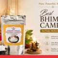 INR 500,  Best Bhimseni Camphor For Pooja Meditation & Air Purification
