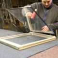 Car Window Replacement In Vineyard Haven