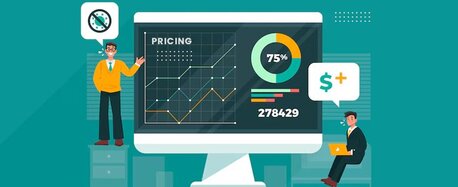 New York, Local News, Understanding LMS Pricing Models Before Choosing A Platform