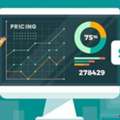 Understanding LMS Pricing Models Before Choosing A Platform