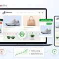 BigCommerce Image Optimization For Faster Store Speed
