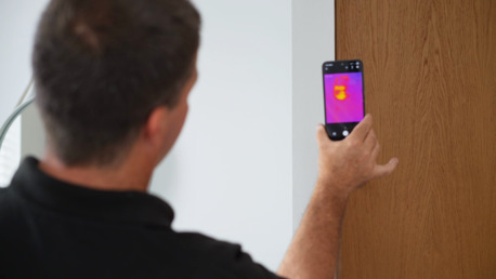 New York, Household, IoT Water Leak Sensors For Insurance Companies