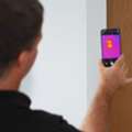 IoT Water Leak Sensors For Insurance Companies